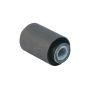URO Parts 2023520165 Control Arm Bushing