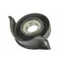 URO Parts 2024100481 Driveshaft Support