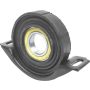 URO Parts 2024100481 Driveshaft Support