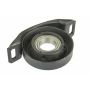 URO Parts 2024100481 Driveshaft Support