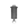 URO Parts 2024600319 Idler Arm Bushing Kit