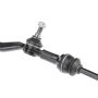 URO Parts 2024600405 Tie Rod Assembly