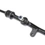 URO Parts 2024600405 Tie Rod Assembly