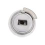 URO Parts 2024600704 Ignition Lock Cylinder
