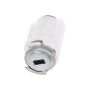 URO Parts 2024600704 Ignition Lock Cylinder