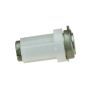 URO Parts 2024601104 Ignition Lock Cylinder