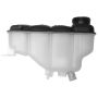 URO Parts 2025000649 Expansion Tank