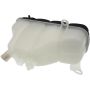URO Parts 2025000649 Expansion Tank