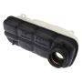 URO Parts 2025000649 Expansion Tank