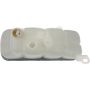 URO Parts 2025000649 Expansion Tank