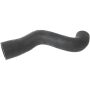 URO Parts 2025011282 Radiator Hose