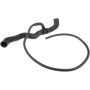 URO Parts 2025014982 Radiator Hose
