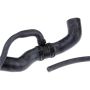 URO Parts 2025014982 Radiator Hose
