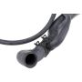 URO Parts 2025014982 Radiator Hose