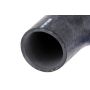 URO Parts 2025014982 Radiator Hose