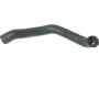 URO Parts 2025015182 Radiator Hose