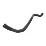 URO Parts 2025015382 Expansion Tank Hose