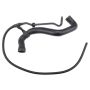 URO Parts 2025015982 Radiator Hose