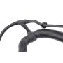 URO Parts 2025015982 Radiator Hose
