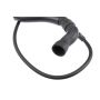 URO Parts 2025015982 Radiator Hose