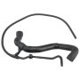 URO Parts 2025015982 Radiator Hose