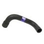 URO Parts 2025016082 Radiator Hose