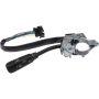 URO Parts 2025402144 Turn Signal Switch