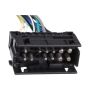 URO Parts 2025402144 Turn Signal Switch