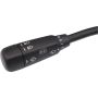 URO Parts 2025402144 Turn Signal Switch
