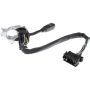 URO Parts 2025402144 Turn Signal Switch
