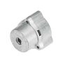 URO Parts 2025450104 Ignition Switch