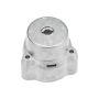 URO Parts 2025450104 Ignition Switch