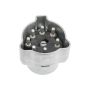 URO Parts 2025450104 Ignition Switch