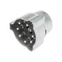 URO Parts 2025450104 Ignition Switch