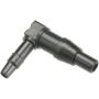 URO Parts 202805024464 Vacuum Hose Connector