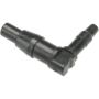 URO Parts 202805024464 Vacuum Hose Connector