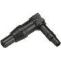 URO Parts 202805024464 Vacuum Hose Connector