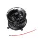 URO Parts 2028209342 Blower Motor Assembly