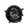 URO Parts 2028209342 Blower Motor Assembly