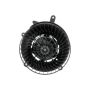 URO Parts 2028209342 Blower Motor Assembly