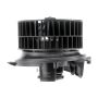 URO Parts 2028209342 Blower Motor Assembly