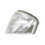 URO Parts 2028261143C Turn Signal
