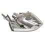 URO Parts 2028261143C Turn Signal
