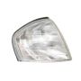 URO Parts 2028261243C Turn Signal
