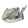 URO Parts 2028261243C Turn Signal