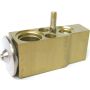 URO Parts 2028300184 Expansion Valve