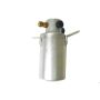 URO Parts 2028300283 Receiver Drier