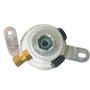 URO Parts 2028300283 Receiver Drier