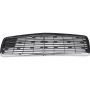 URO Parts 2028800383 Grille Assembly