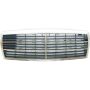 URO Parts 2028800383 Grille Assembly